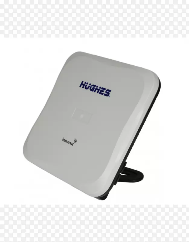 ����ȫ�����������ǻ�����������˹ͨ�����ǵ绰���ǵ绰-������