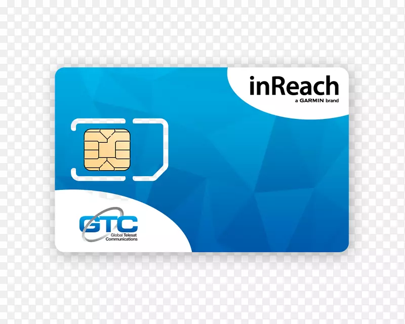 ���ǵ绰ҿͨ��Ԥ���ƶ��绰�û�ʶ��ģ��ҿ�����������ǵ绰-������