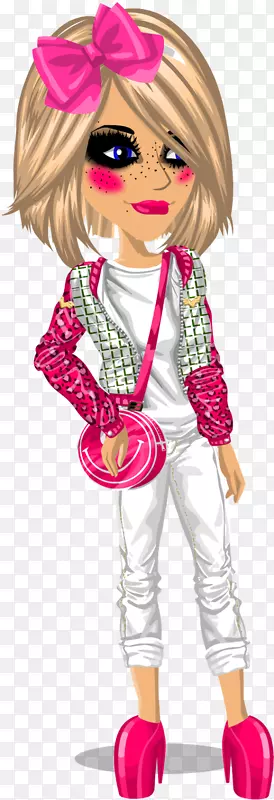 MovieStarPlanet���Ʋ��ͼ�����-MSP������-������