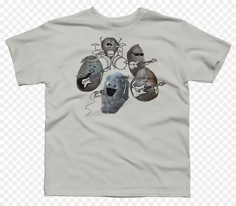 t����������t��-������