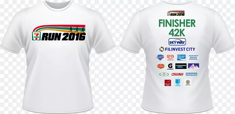 t��tcnico em enfermagem�������t��-������