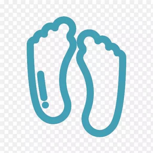 ��־Ʒ�Ʋ�Ʒ�������-��ҽ��-������