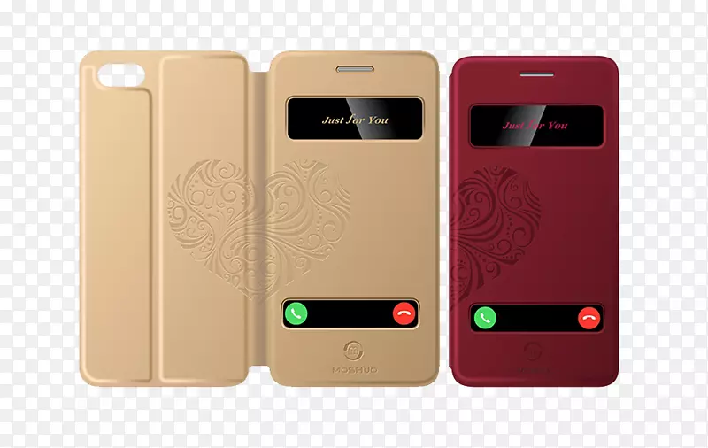 �����ֻ�iphone 8�ֻ�����绰googleͼ���۵��ֻ�����-������