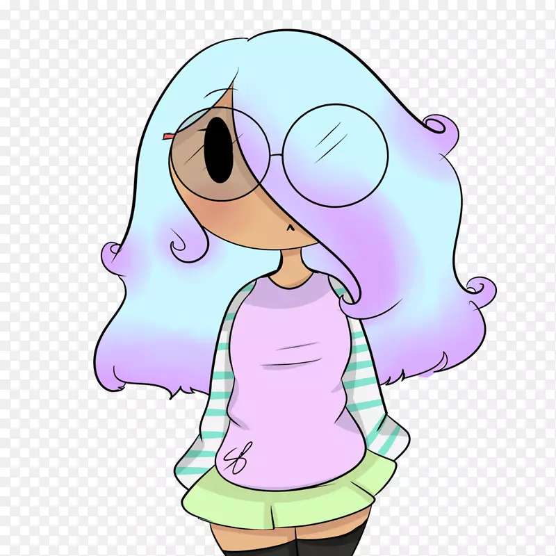 ���������ӷۺ�m��-������