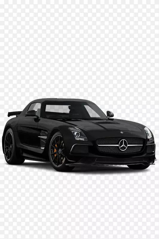 ����SLS AMG�ܳ����ո�-����-������