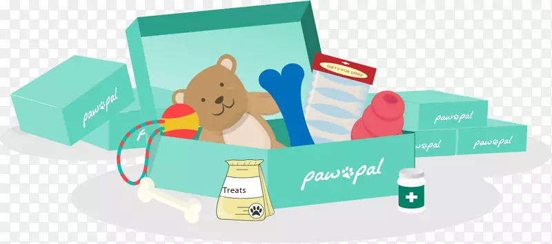 ���ĺ�ҵ��ģ�Ͳ�Ʒè-���˹�-������