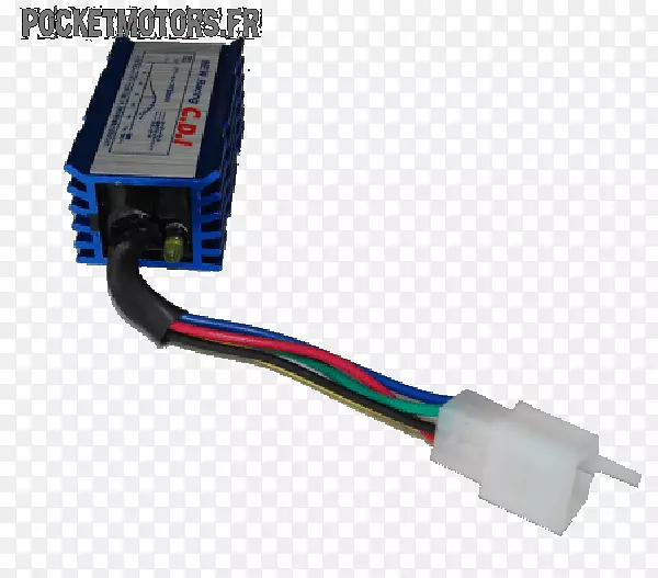 ����Ԫ�������ӵ�·���Ӳ�Ʒ�����Ӳ���ཬ���-������