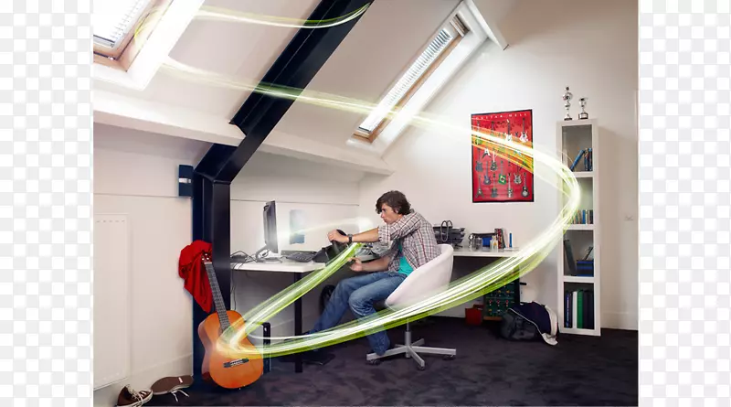 ��Ʒ��ƼҾ�.���-������