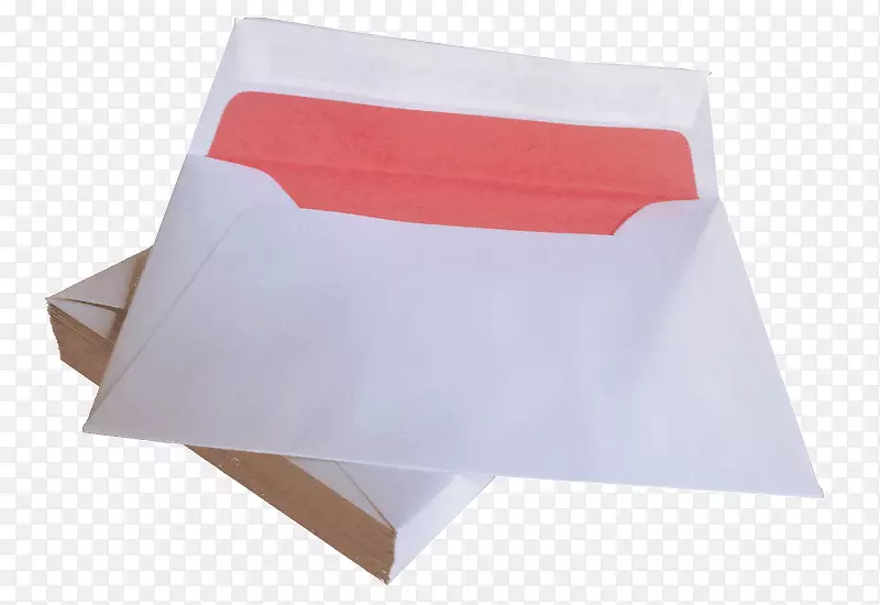 ֽ���ż�-������