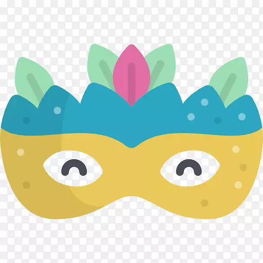 ��������߶������-������