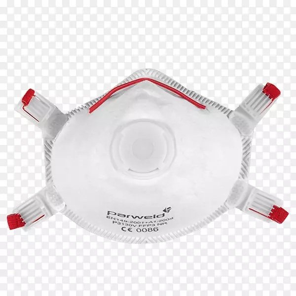 ������˹bvba���ϲ�Ʒ���ѩ�װ�ȫñ-������-������