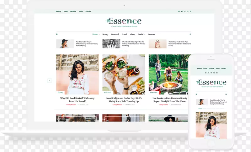 WordPressʱ�в�����Ӱ����-�ִ�����-������