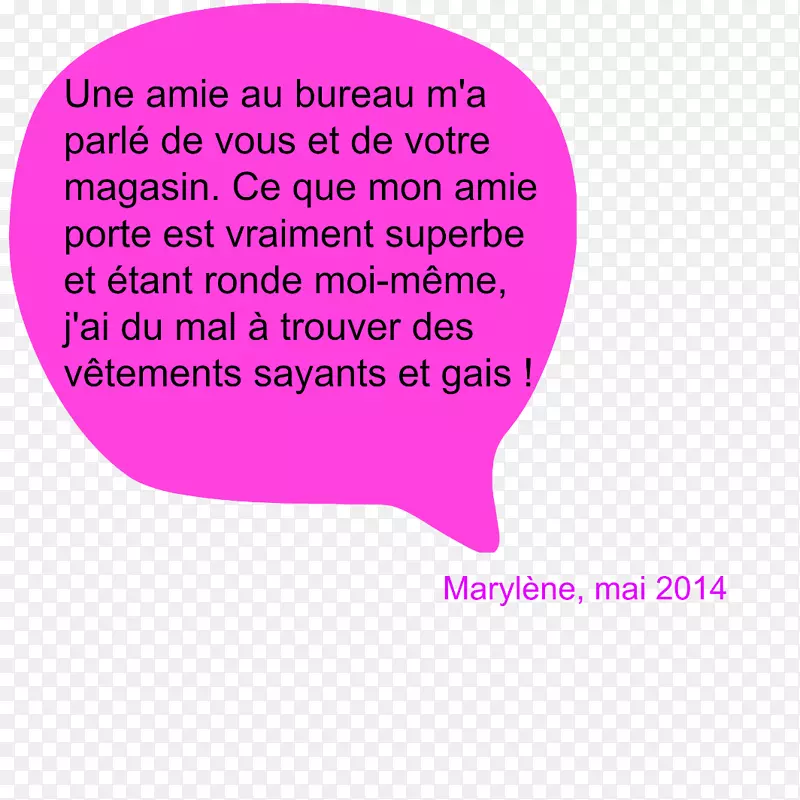 ͼ�ηۺ�mƷ�ư�������-������