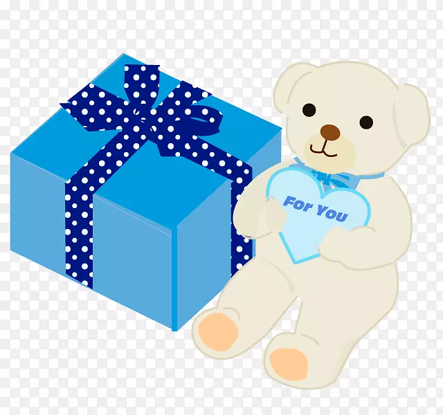 ���������ղ廭��Ʒ-������