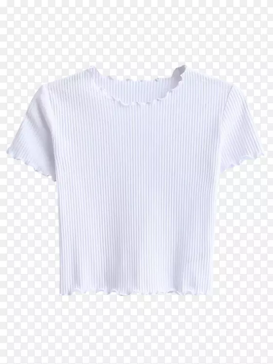 ӡ��t����������.t��-������