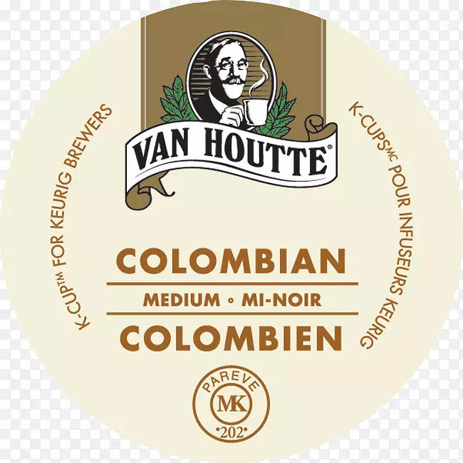 ���ȷ���������ɷ���ӿ���-������