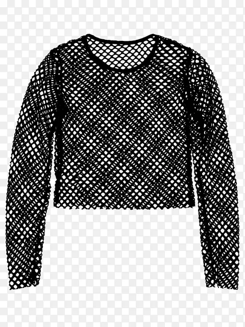 ������Բ������t����ȹt��-������