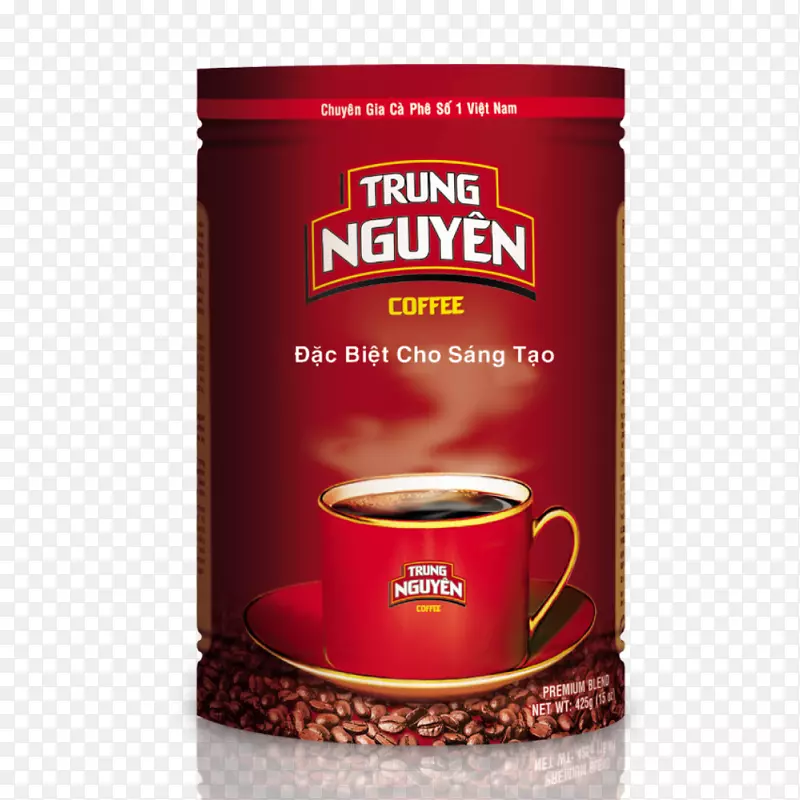 Խ�ϱ�����-���ȹ�-������