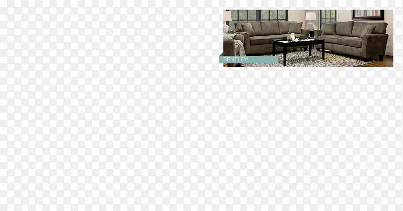 ��Ʒ���/m/083vt��-�Ҿߴ���-������