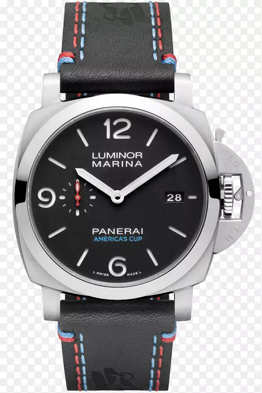 ���������ӵƾ���ͷ1950��3����������ʿ�ֱ�-������