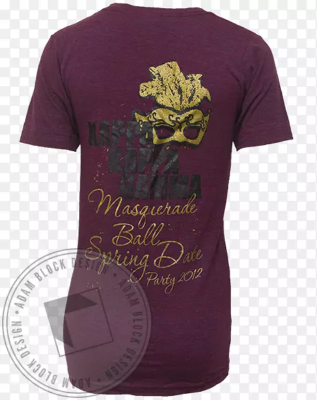 T���������廯ױ���-������