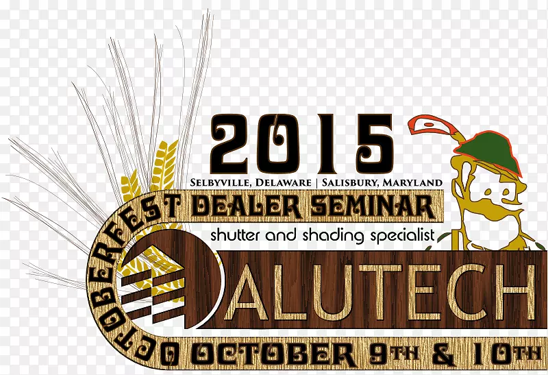 ��־Ʒ������ʳƷ-ʮ�¼ѽ�-������