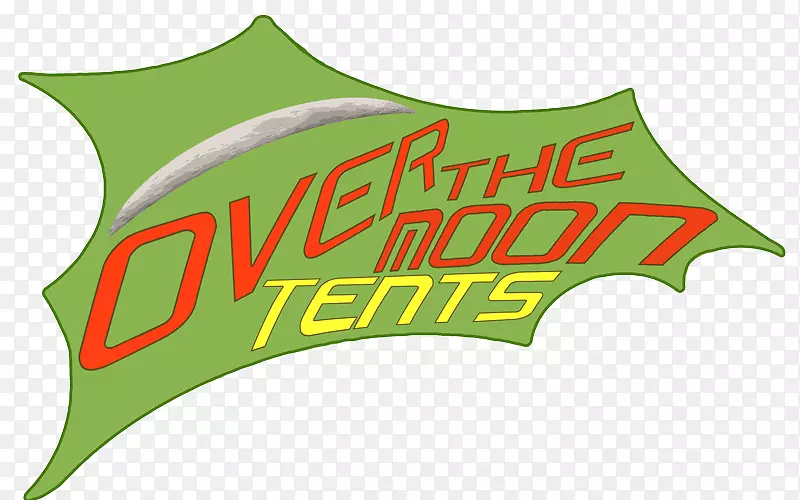 ����ҰӪ�ɹŰ���Ƥ������չ����-������