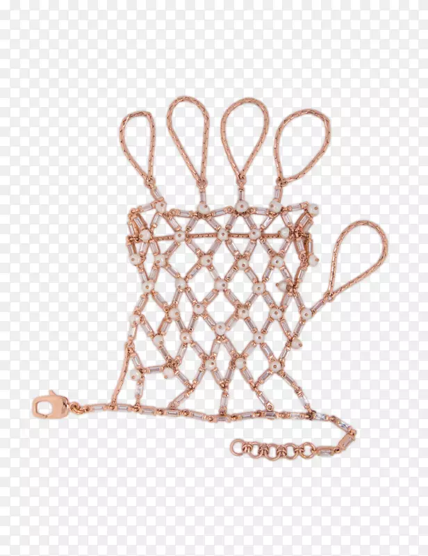 �鱦��ʯ��װ�����ֳ��ˮ���������鱦����-������