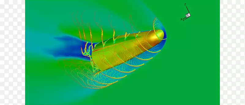 ���溣������������������-������