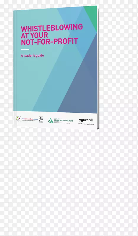 LOGO����Ʒ�ƶ�ý���Ʒ-��Ӫ��-������