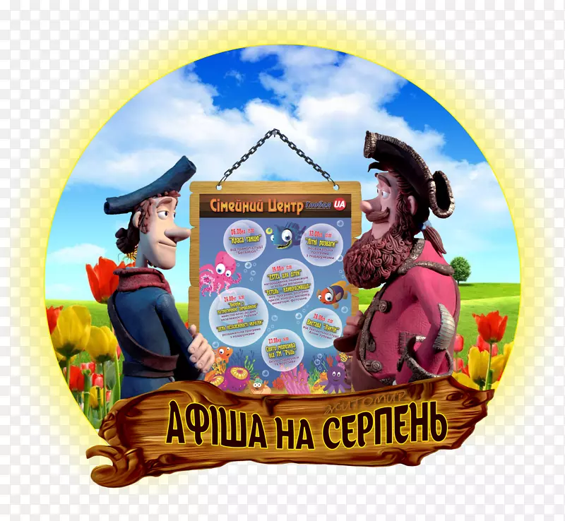 ��Ʒ���ֲ�������Ĵ�-�Ĵ�-������