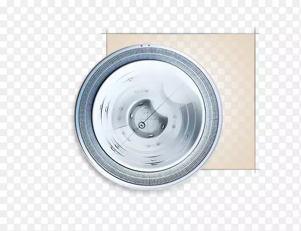 ��Ʒ��Ƴ��ֵ���Ӳ��.����ˮ������-������