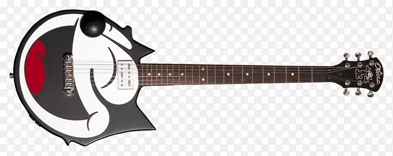 �缪����׿������������������-������