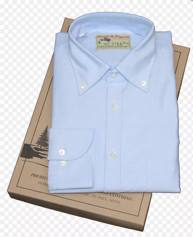 ������������Ŧ�۰Ͷ�˹&����-�ŵ�ƾ�-������