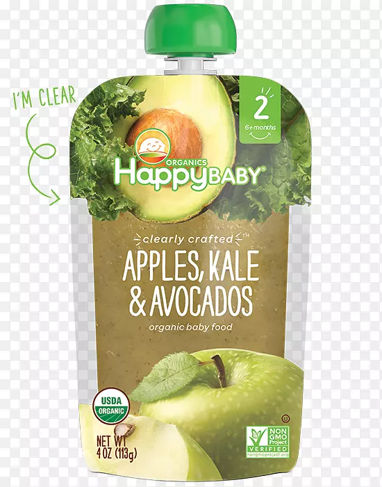 Ӥ��ʳƷ�л�ʳƷӤ�����׶�ʳƷ���ּ�ͥ-��Ȼ-������