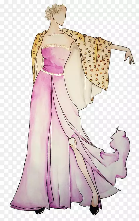 ����ƥ˹ɽϣ����ʮ��λ����ƥ����ʱ�д���ʱ��-������