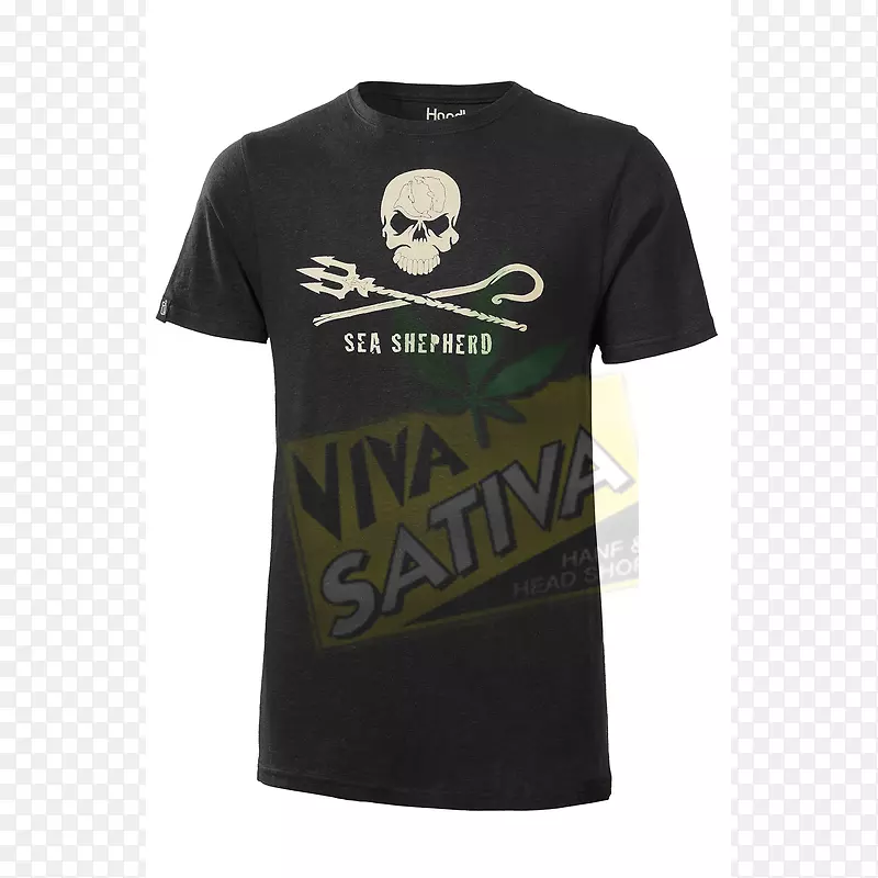 �ʼ�������c.f.���ϴ�˹��װ��t��-������