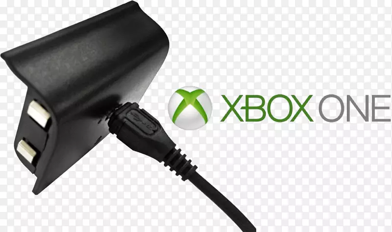 ��س����Xbox 1������Xbox 360-�ɳ���ֻ�-������