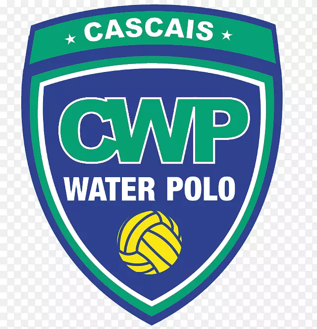 �̱��Ʒ�̱��ǩ-ˮ��-������