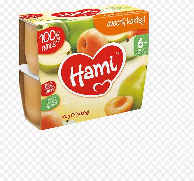 ƻ��ţ��ʳƷˮ����β��-ƻ��-������