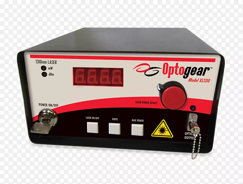 ����ת�������������������������Ӳ����Դ��ʾ-������