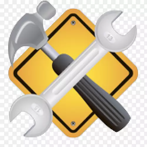 ��ͨ��־ͼ�ξ����־��������.�ܳа���-������