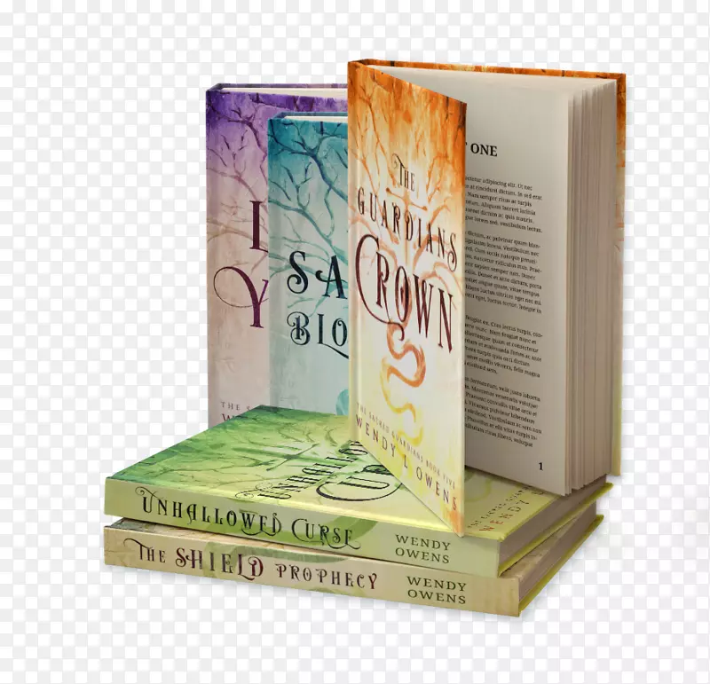 ͼ���Ʒֽ��-�鰮-������