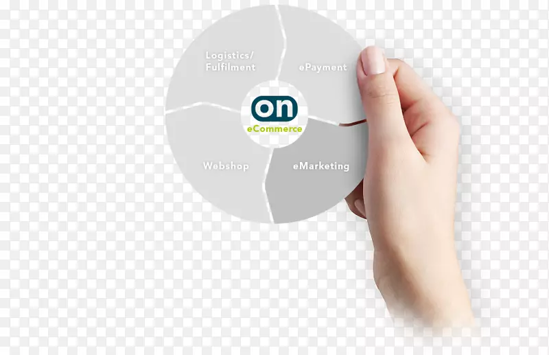 ��־Ʒ�Ʋ�Ʒ�����ָ���-������