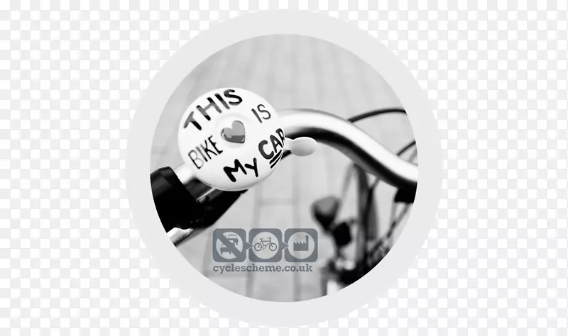 �綯���г�����-���г�-������