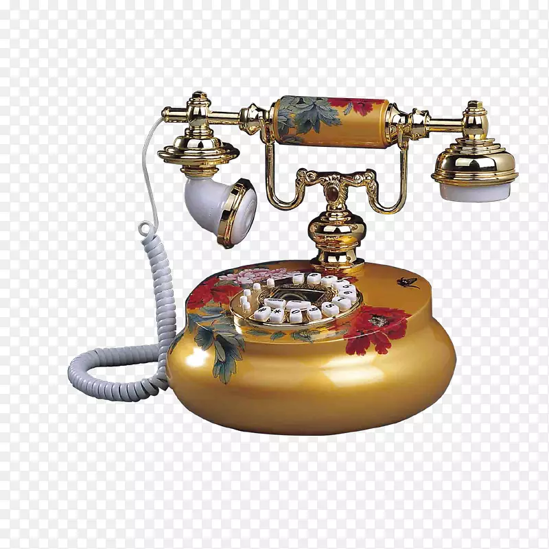 lg��ӵ绰��ֽ-�绰-������