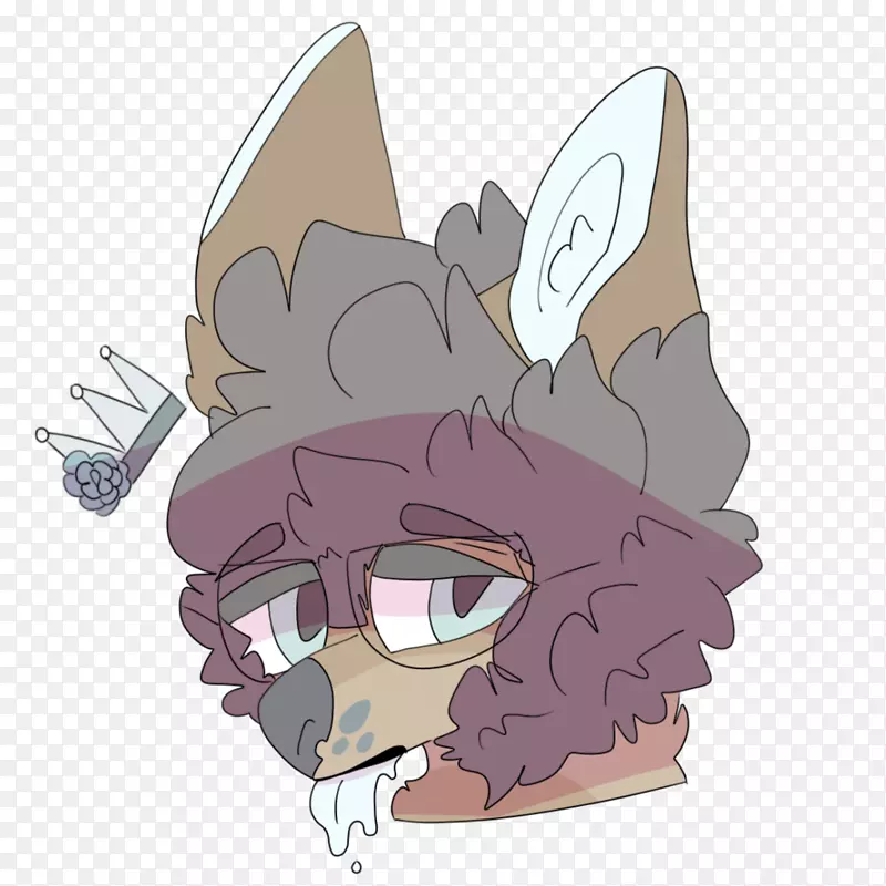 ��ʳ�������ͼ����������������-������