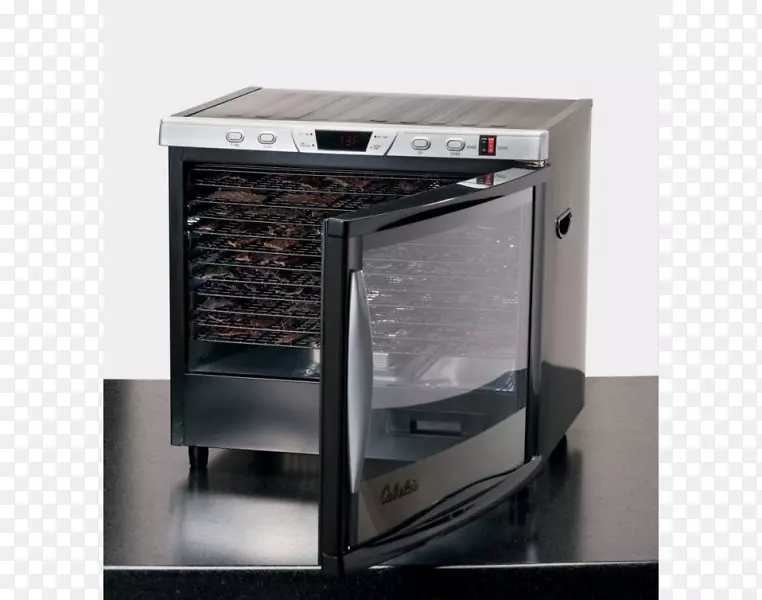 ʳƷ��ˮ��ʳƷ����ʳƷ�����̶�-�ɹ���Ʒ-������