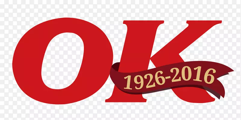 ��־Ʒ�Ʋ�Ʒ����������-������