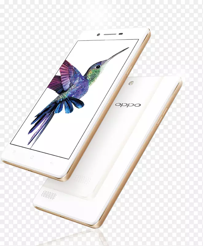 oppo neo 7 oppo����oppo a 83 oppo f1�����ʾװ�ð�����ɫ-������